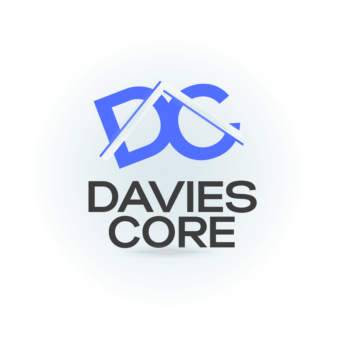 Davies Core