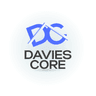 Davies Core