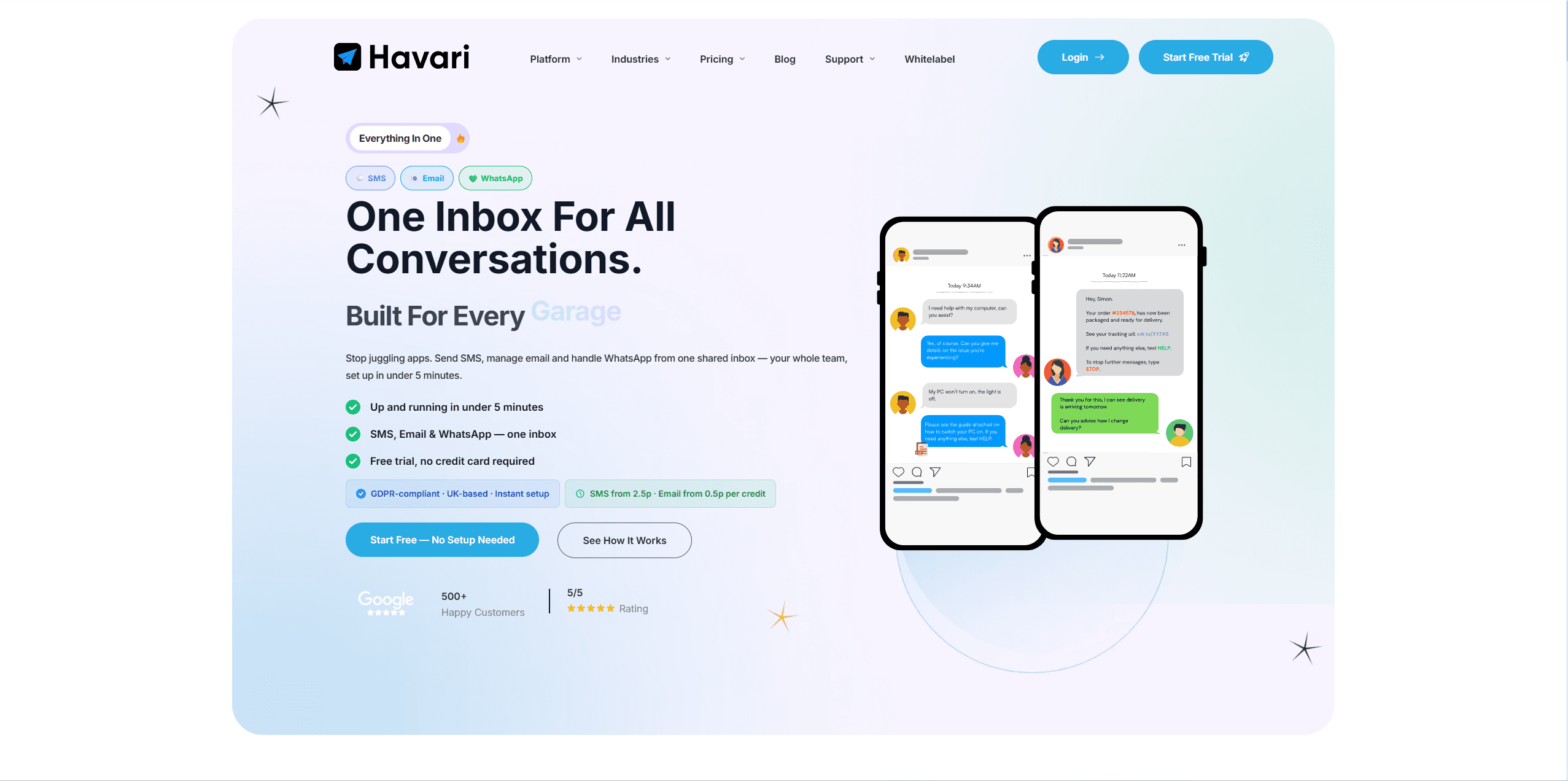 Havari preview 1