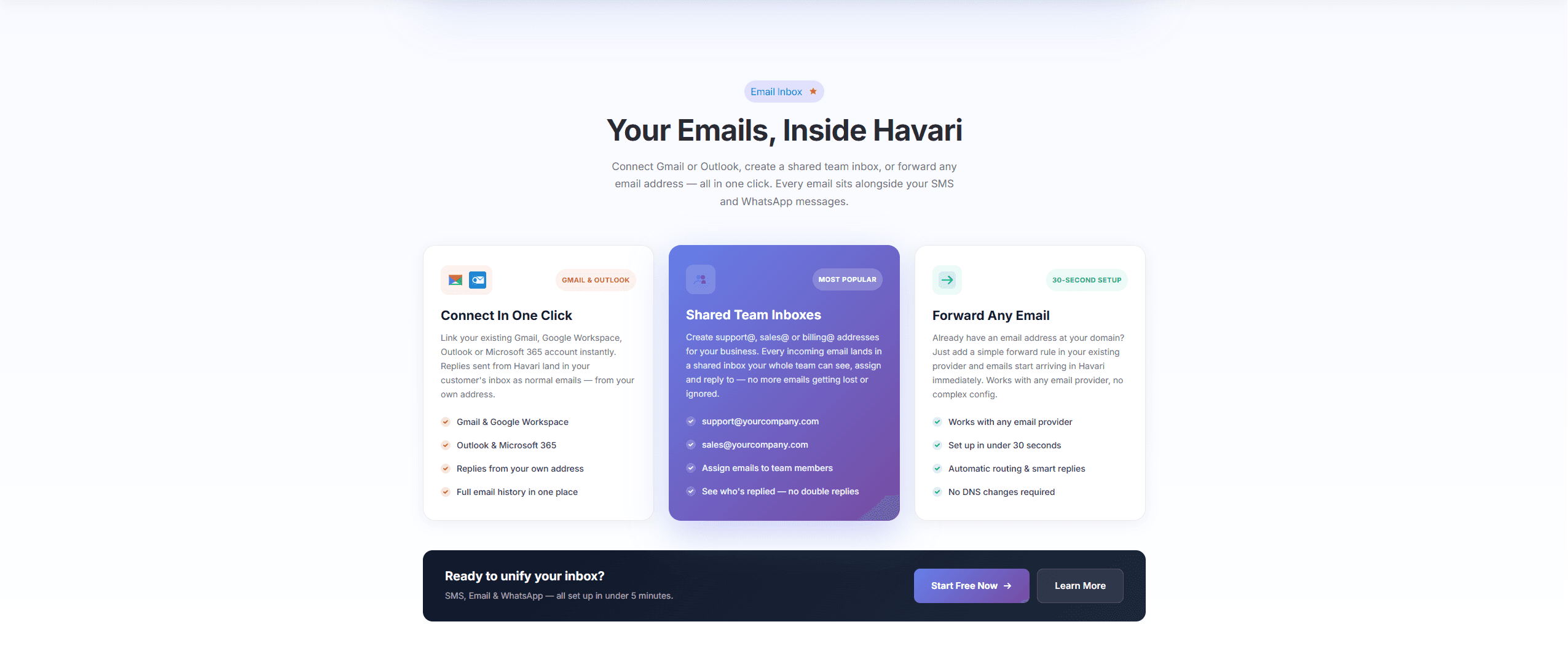 Havari preview 3